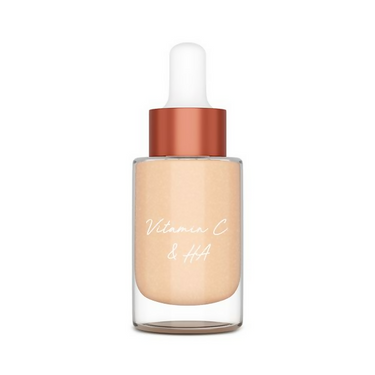 https://cdn.shopify.com/s/files/1/1857/6931/files/S20jspYeVB.png?v=1719927175